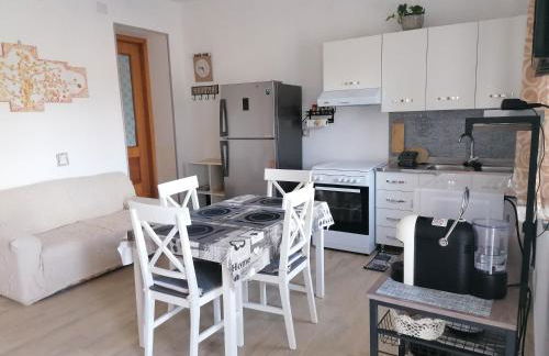 La casetta di Tzia Caicca - Foto 10