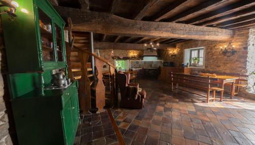 Mujika Etxea - Foto 3