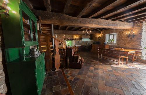 Mujika Etxea - Foto 3