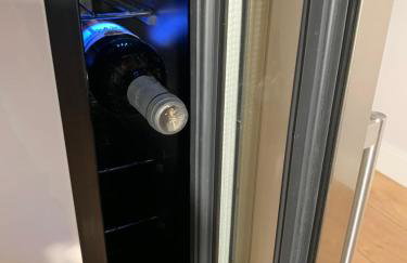 Nowy Apartament, dobrze wyposażony, blisko w górki, dostęp na kod - Foto 19