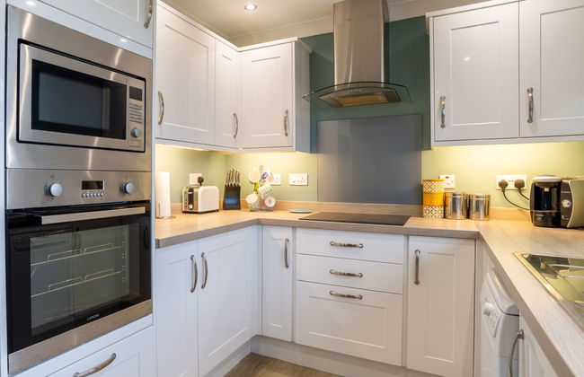 Valley View - Foto 4