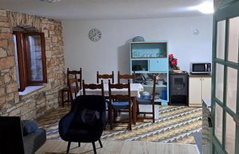 Eti and Mia holiday apartments - Foto 43