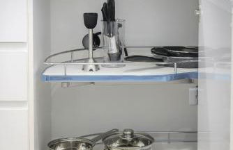 Avenida de San Luis 25, Design and comfort in the true style of Madrid, Book your getaway now! - Foto 79