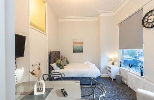 Benoît Apartments - Foto 69