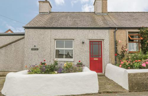 Simdda Wen Cottage - Foto 1