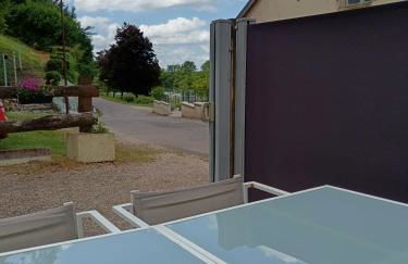 Maison au bord de l'eau - Foto 22