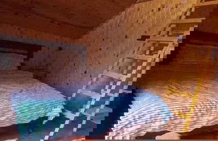 Ayvalık Sural Çiftliği Since 1899 - Foto 4