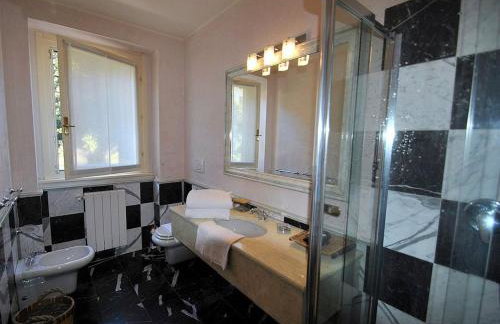 Residence Villa Greta - Foto 59