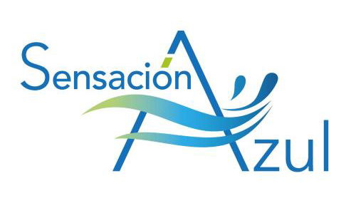 Sensación Azul - Foto 2