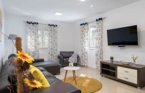 Holiday Home Casetta Filip by Interhome - Foto 7