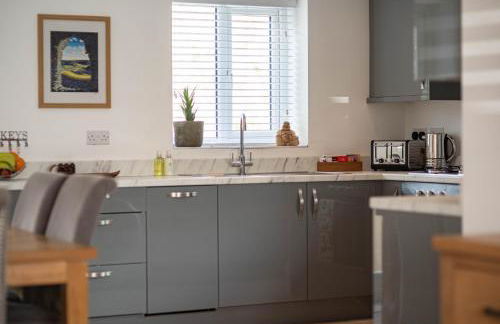 RiverTree House - Photo 22