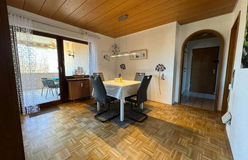 Ferienwohnung "Mühlbach Suite" - Foto 7