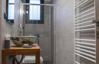 Balou Pet-friendly Lodge Orma - Foto 15