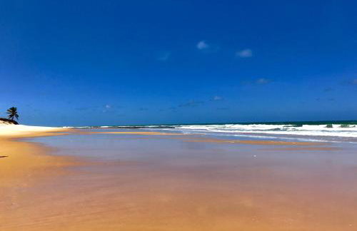 Casa da Gameleira - Foto 13