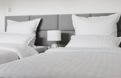 Wunderschöne, großzügige Wohnung - Foto 6