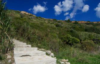 Eleftheria Apartments - Foto 10