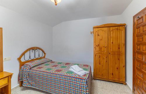 Casa De Los Abuelos - Foto 31