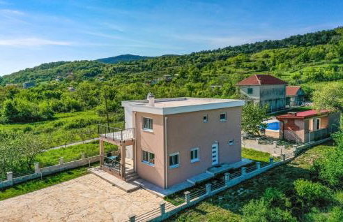 Villa Hirundinidae - Photo 6