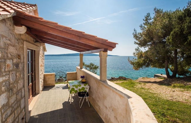 Studio Zavala - Foto 13