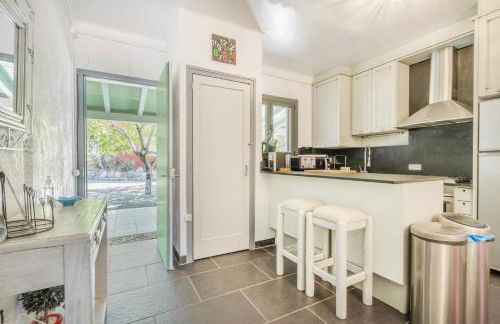 Maison avec piscine en Catalogne - Foto 8