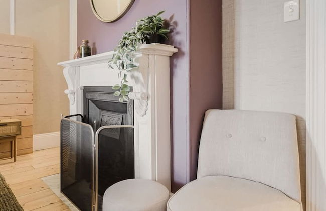 135barkly in Mornington - Foto 17