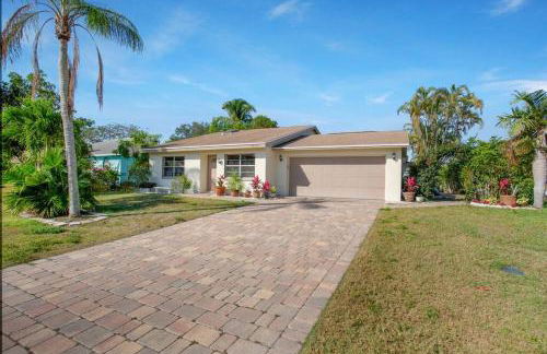 Naples Oasis - Foto 25