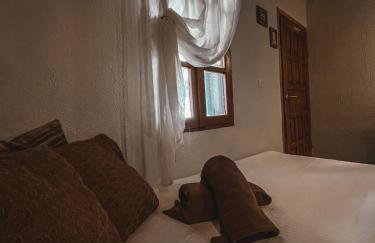 Villa Olga studios - Foto 78