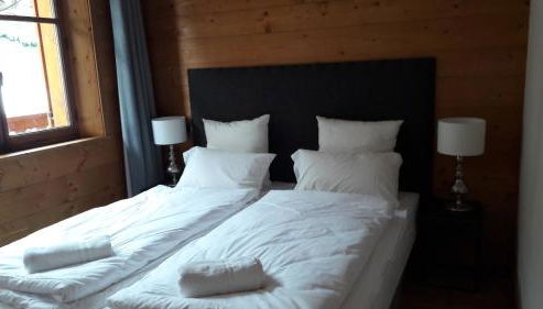 Appart 6 pers 3 étoiles centre proximité remontées mécanique Courchevel Le Praz - Los Robles - Foto 5