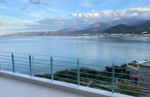 Frosini Seafront Loft - Foto 8