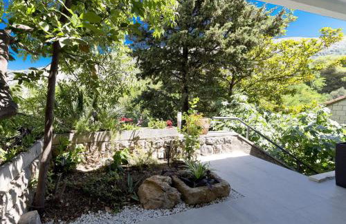 Magnolia Art Studio - Foto 61