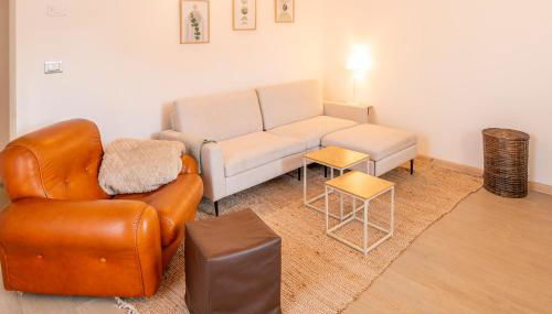 Villetta Zanoni - Foto 3