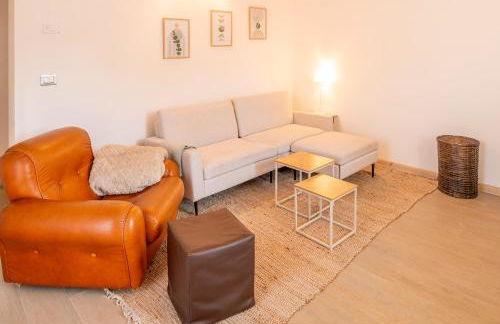 Villetta Zanoni - Foto 3