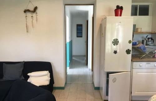 Maison Chez Loulou - Photo 8