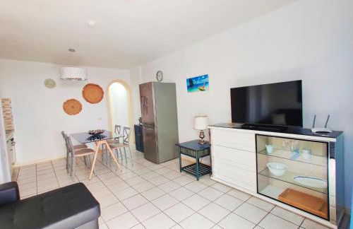 Rocas del Mar 138 - Foto 22