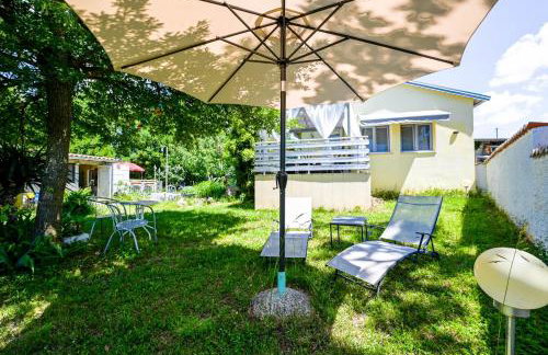 Helena Garden House - Photo 29