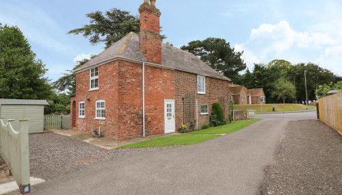 The Cottage - Foto 2