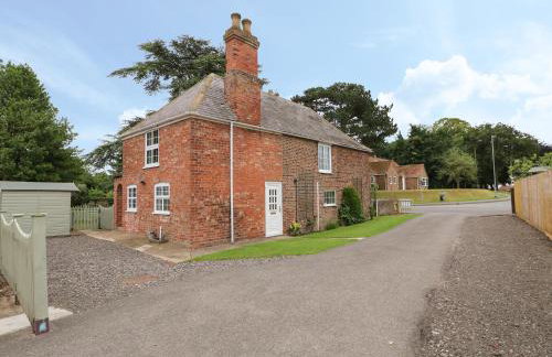 The Cottage - Foto 2