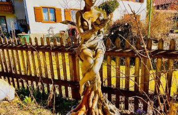 Ferienwohnung Amethyst - Photo 16