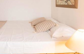 Maria's Traditional Villa - Foto 11