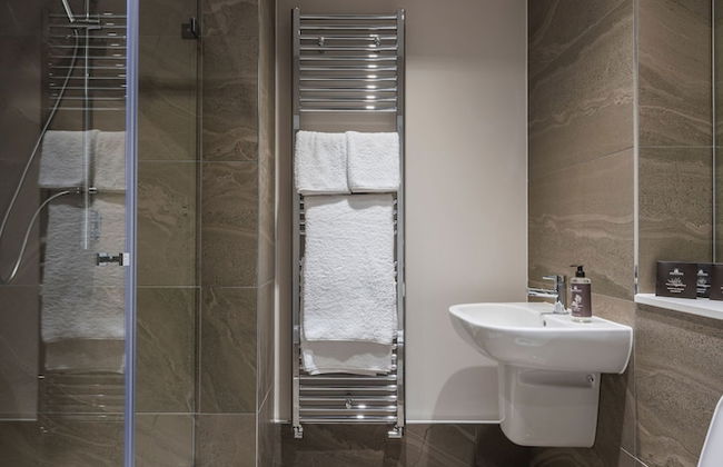 Beech House - Foto 53