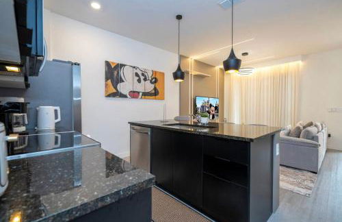 Themed 03 Bedrooms 03 Baths - Foto 55