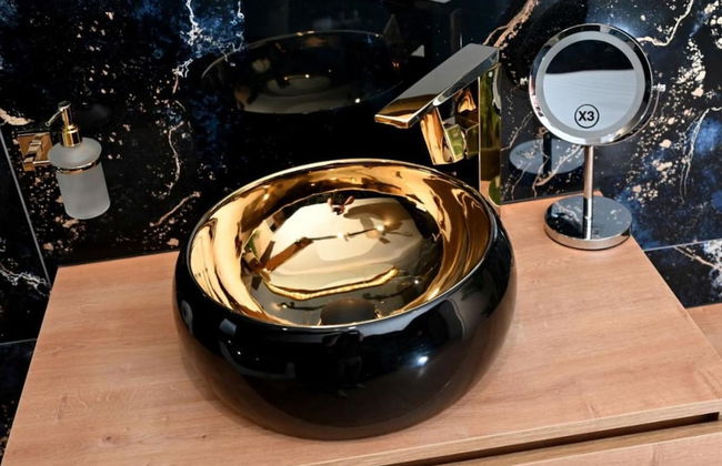 Apartment Mery - Photo 9