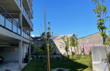 Le Lodge Park à La Rochelle - Foto 33