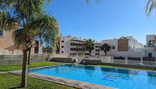 Villa Martin - Foto 3