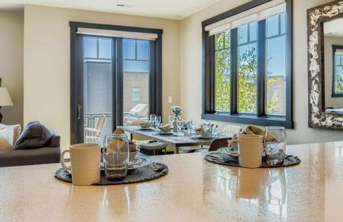 Tranquil Blackstone Getaway - Foto 13