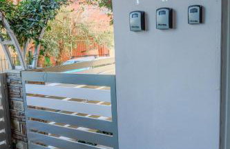 The perfect apartment 2 - Foto 24