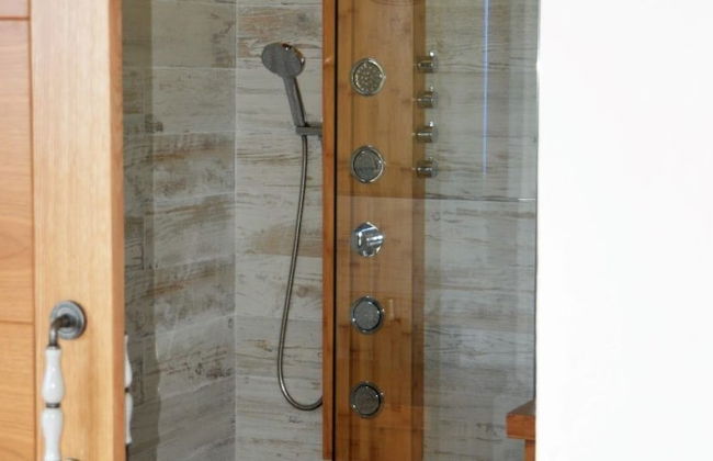 Villas La Ahumada - Photo 50