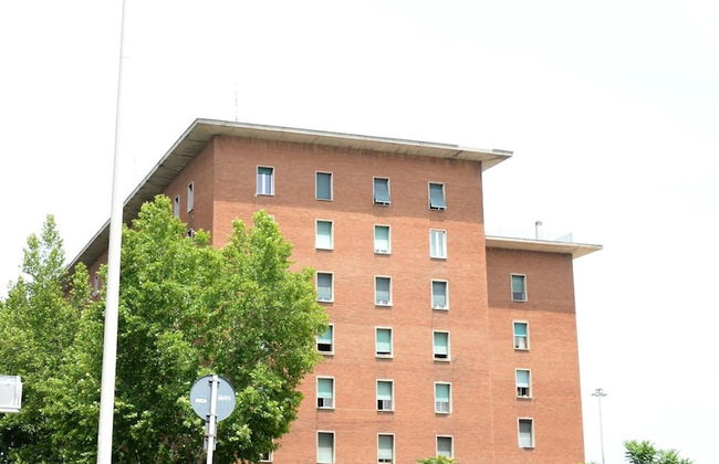 Affittacamere A Casa Mia - Photo 54