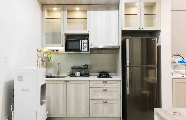 Kelapa Gading House - Photo 7