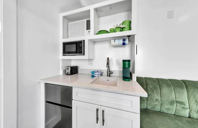 Tiki Palms Paradise - Foto 21